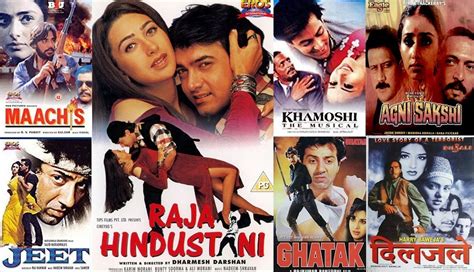 Watch Hindi and Indian <b>movies</b> <b>in</b> <b>HD</b> online. . A to z bollywood movies download in hd 720p